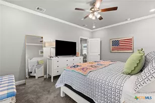 1422 Fiddle Wood Wy, Temple, TX 76502 - Photo 19