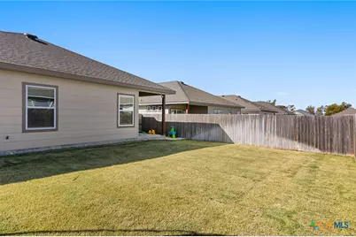 1422 Fiddle Wood Way, Temple, TX 76502 - Photo 35