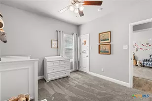 1422 Fiddle Wood Wy, Temple, TX 76502 - Photo 29