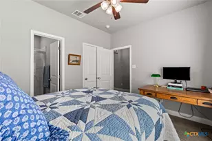 1422 Fiddle Wood Wy, Temple, TX 76502 - Photo 23