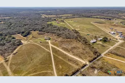 1035 Brushy Branch Road, Lockhart, TX 78644 - Photo 33