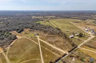 1073 Brushy Branch Rd, Lockhart, TX 78644 - Photo 33