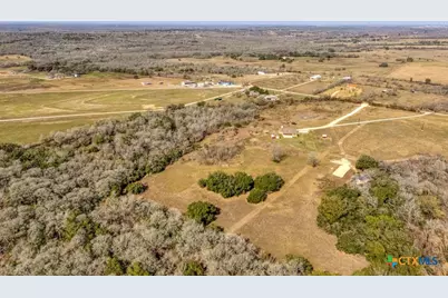 1035 Brushy Branch Road, Lockhart, TX 78644 - Photo 35