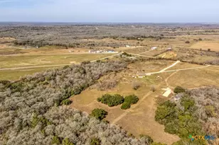 1073 Brushy Branch Rd, Lockhart, TX 78644 - Photo 35