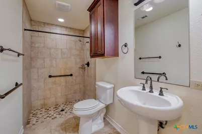 1035 Brushy Branch Road, Lockhart, TX 78644 - Photo 21