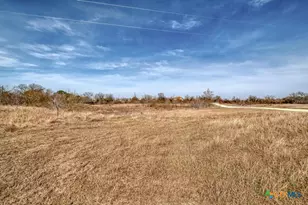 1073 Brushy Branch Rd, Lockhart, TX 78644 - Photo 31