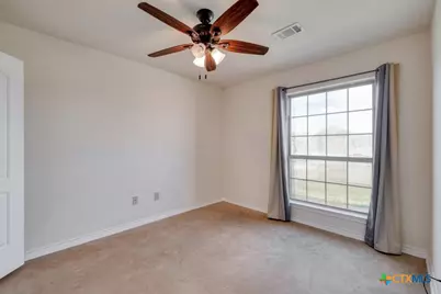 1035 Brushy Branch Road, Lockhart, TX 78644 - Photo 19