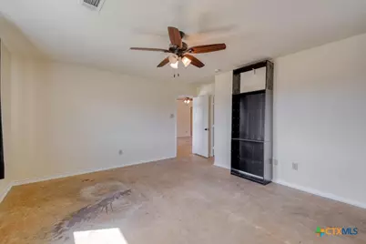 1035 Brushy Branch Road, Lockhart, TX 78644 - Photo 15