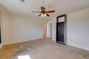 1073 Brushy Branch Rd, Lockhart, TX 78644 - Photo 15