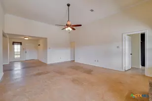 1073 Brushy Branch Rd, Lockhart, TX 78644 - Photo 5