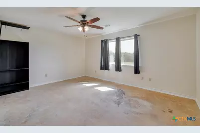 1035 Brushy Branch Road, Lockhart, TX 78644 - Photo 13