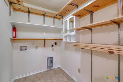 1035 Brushy Branch Road, Lockhart, TX 78644 - Photo 25