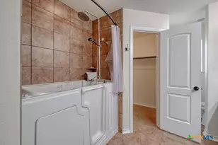 1073 Brushy Branch Rd, Lockhart, TX 78644 - Photo 17