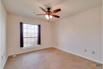 1035 Brushy Branch Road, Lockhart, TX 78644 - Photo 23