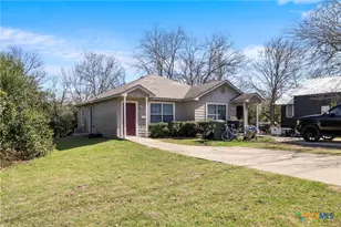 115 N 20th St, Temple, TX 76501 - Photo 1