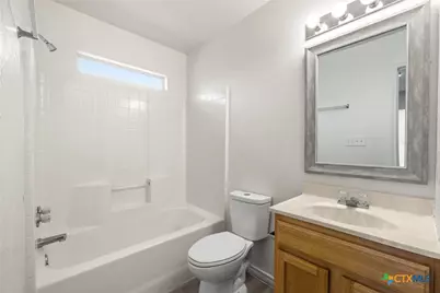 115 N 20th Street, Temple, TX 76501 - Photo 7