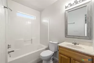 115 N 20th St, Temple, TX 76501 - Photo 7