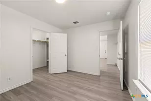 115 N 20th St, Temple, TX 76501 - Photo 5