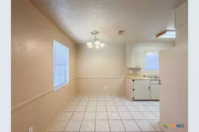 1415 Shady Lane, Belton, TX 76513 - Photo 7