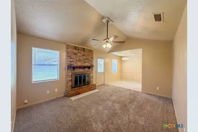 1415 Shady Lane, Belton, TX 76513 - Photo 3