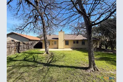 1415 Shady Lane, Belton, TX 76513 - Photo 21