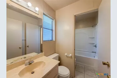 1415 Shady Lane, Belton, TX 76513 - Photo 15