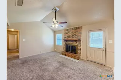 1415 Shady Lane, Belton, TX 76513 - Photo 5