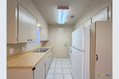 1415 Shady Lane, Belton, TX 76513 - Photo 9