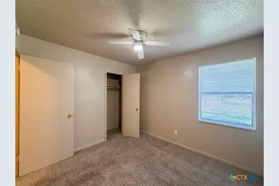 1415 Shady Lane, Belton, TX 76513 - Photo 19