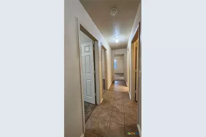 4106 Alan Kent Drive, Killeen, TX 76549 - Photo 5