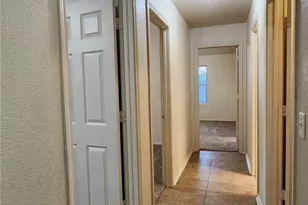 4106 Alan Kent Dr, Killeen, TX 76549 - Photo 5