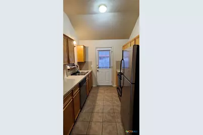 4106 Alan Kent Drive, Killeen, TX 76549 - Photo 3