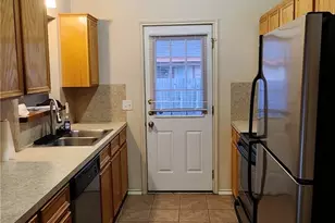 4106 Alan Kent Dr, Killeen, TX 76549 - Photo 3