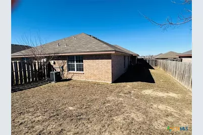 4106 Alan Kent Drive, Killeen, TX 76549 - Photo 13