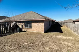 4106 Alan Kent Dr, Killeen, TX 76549 - Photo 13