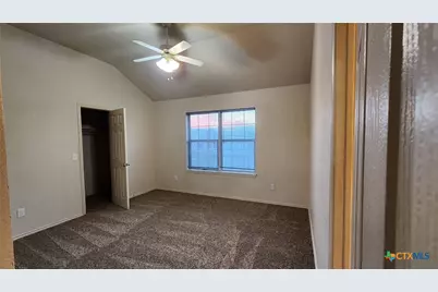 4106 Alan Kent Drive, Killeen, TX 76549 - Photo 9