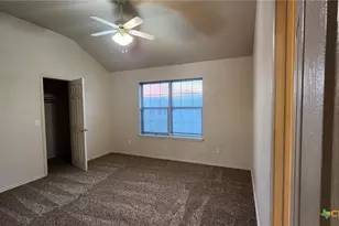 4106 Alan Kent Dr, Killeen, TX 76549 - Photo 9