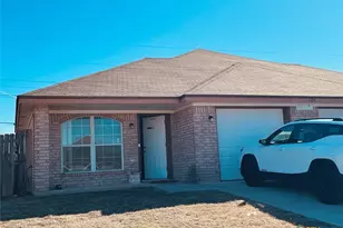 4106 Alan Kent Dr, Killeen, TX 76549 - Photo 1