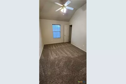 4106 Alan Kent Drive, Killeen, TX 76549 - Photo 7