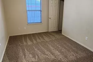 4106 Alan Kent Dr, Killeen, TX 76549 - Photo 7