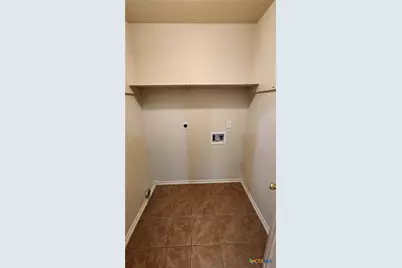 4106 Alan Kent Drive, Killeen, TX 76549 - Photo 11