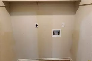 4106 Alan Kent Dr, Killeen, TX 76549 - Photo 11