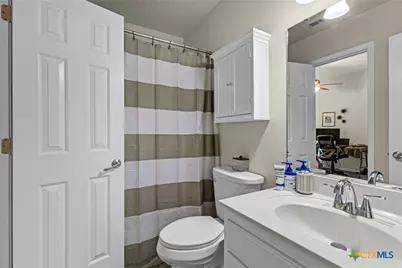 606 Lantana Street, Harker Heights, TX 76548 - Photo 17