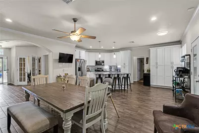 606 Lantana Street, Harker Heights, TX 76548 - Photo 5