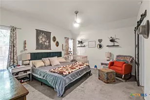 606 Lantana St, Harker Heights, TX 76548 - Photo 11