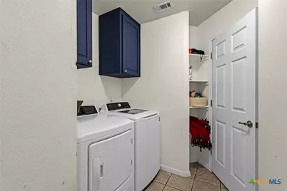 606 Lantana Street, Harker Heights, TX 76548 - Photo 21