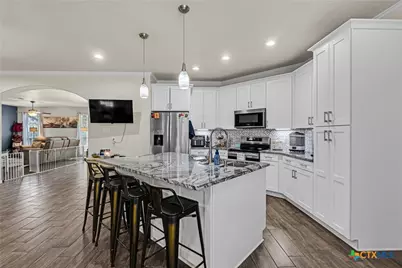 606 Lantana Street, Harker Heights, TX 76548 - Photo 7