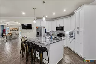 606 Lantana St, Harker Heights, TX 76548 - Photo 7