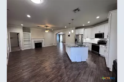 606 Lantana Street, Harker Heights, TX 76548 - Photo 27