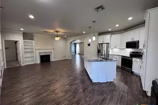 606 Lantana St, Harker Heights, TX 76548 - Photo 27